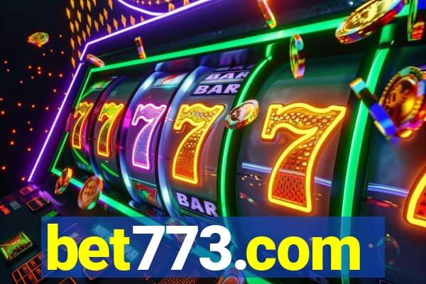 bet773.com