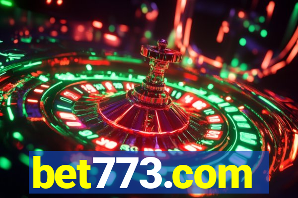 bet773.com