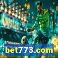 bet773.com