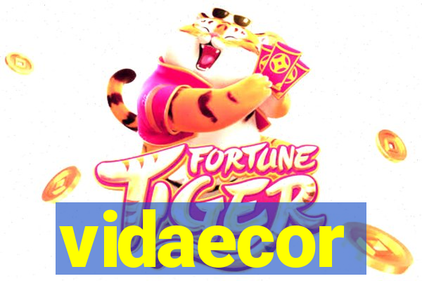 vidaecor