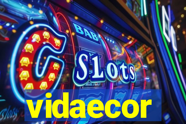 vidaecor