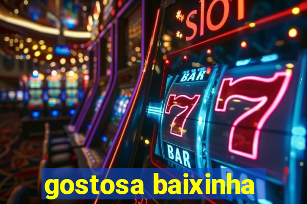 gostosa baixinha