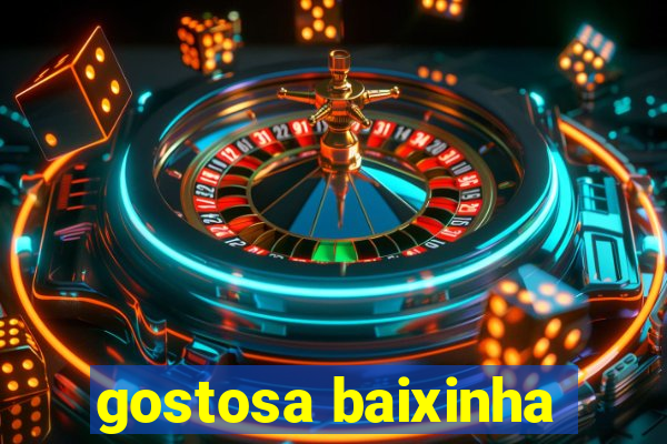 gostosa baixinha