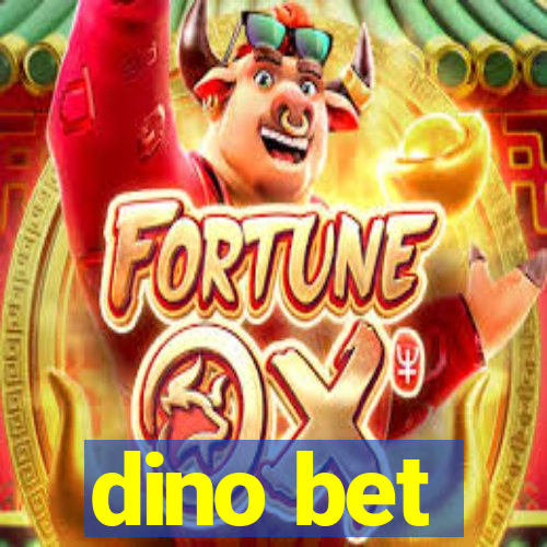 dino bet