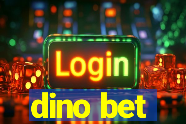 dino bet