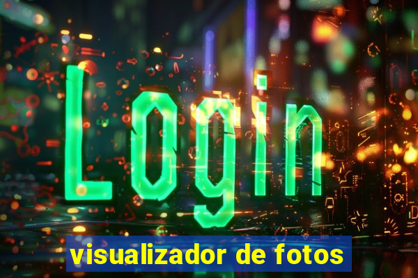 visualizador de fotos