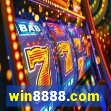 win8888.com