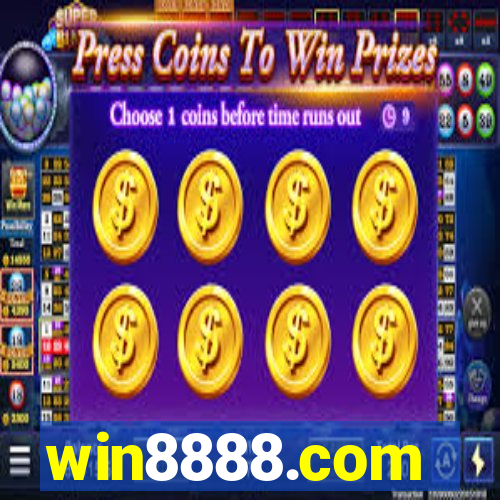 win8888.com