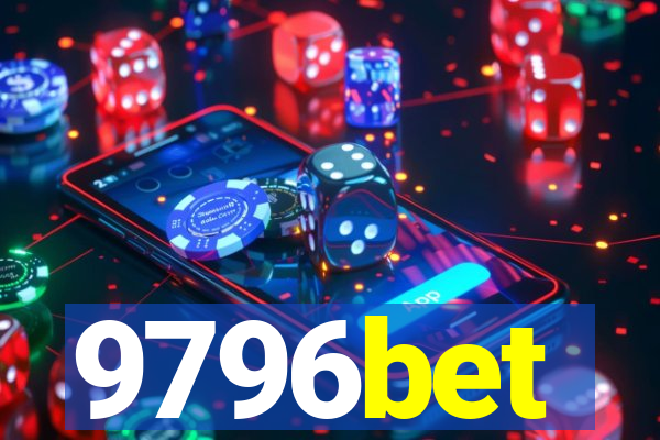 9796bet