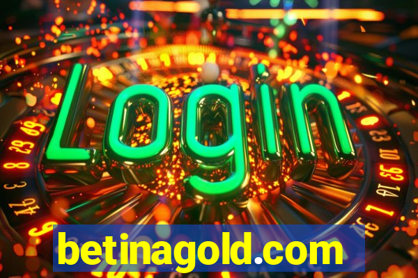 betinagold.com