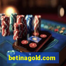 betinagold.com