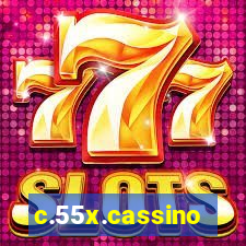 c.55x.cassino