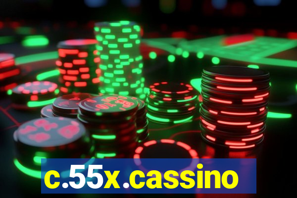 c.55x.cassino