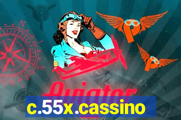 c.55x.cassino