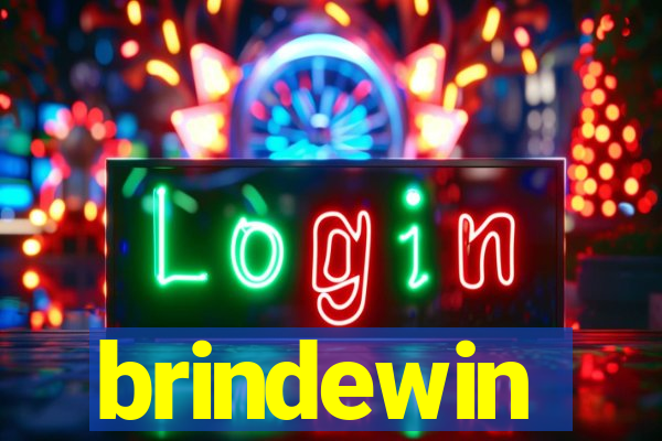 brindewin