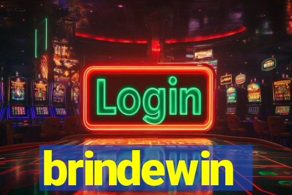 brindewin