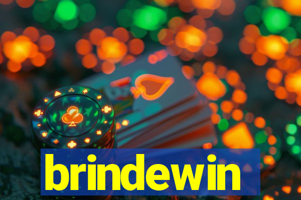 brindewin