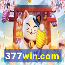 377win.com