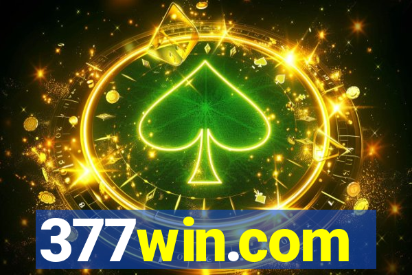 377win.com