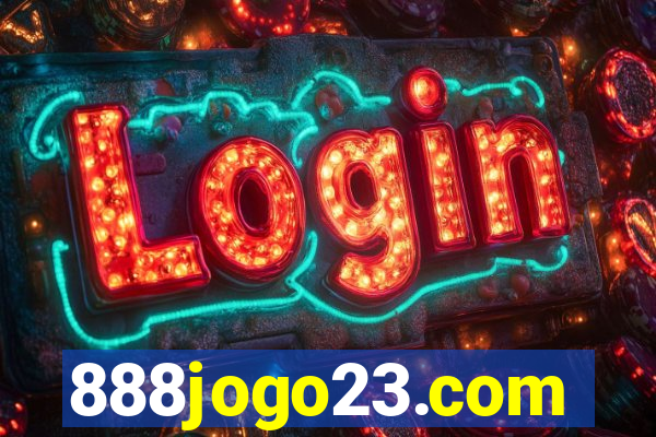 888jogo23.com