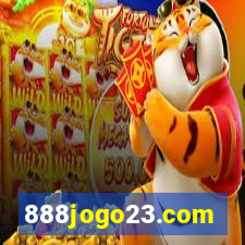 888jogo23.com