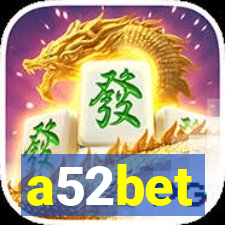 a52bet