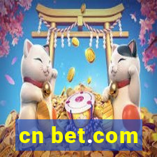 cn bet.com