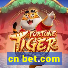 cn bet.com