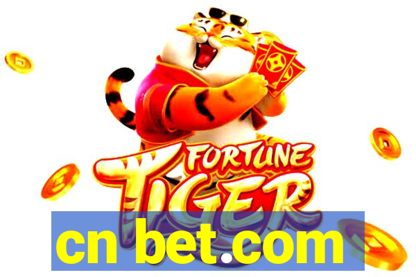 cn bet.com