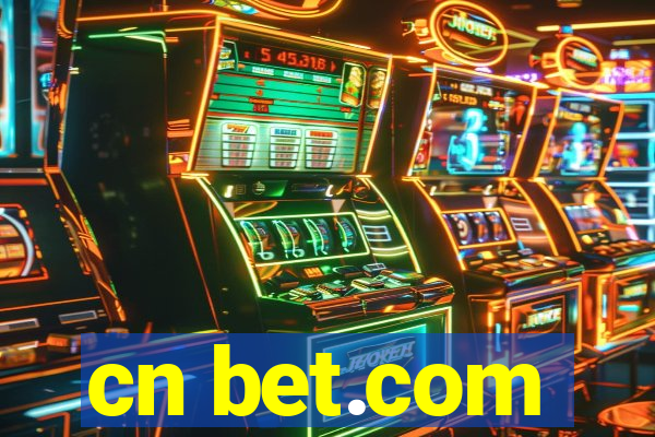 cn bet.com