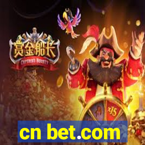 cn bet.com