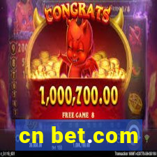 cn bet.com