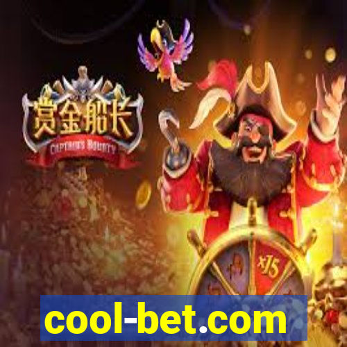 cool-bet.com