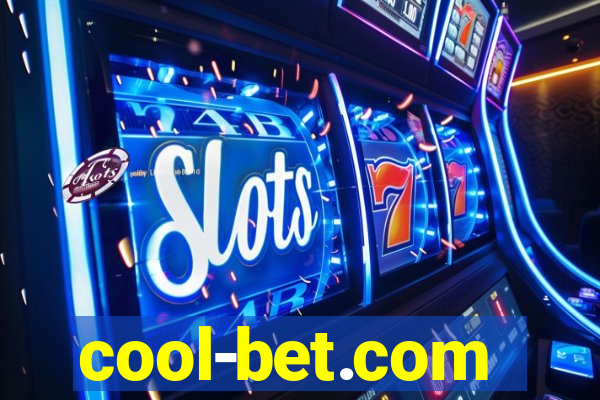 cool-bet.com