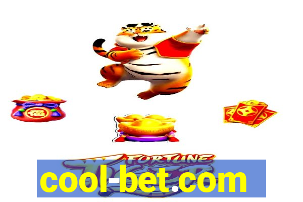 cool-bet.com