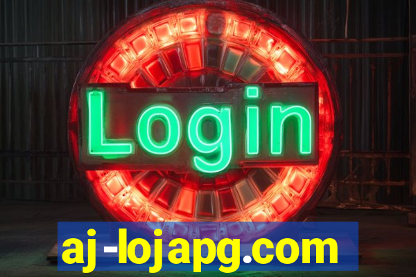 aj-lojapg.com