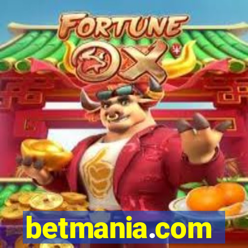 betmania.com