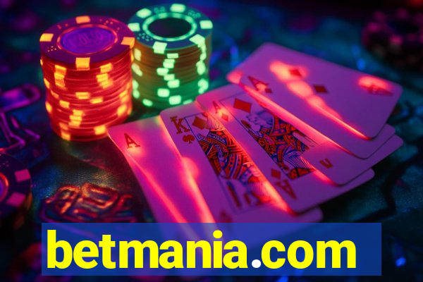 betmania.com