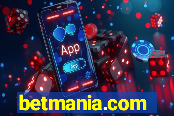 betmania.com