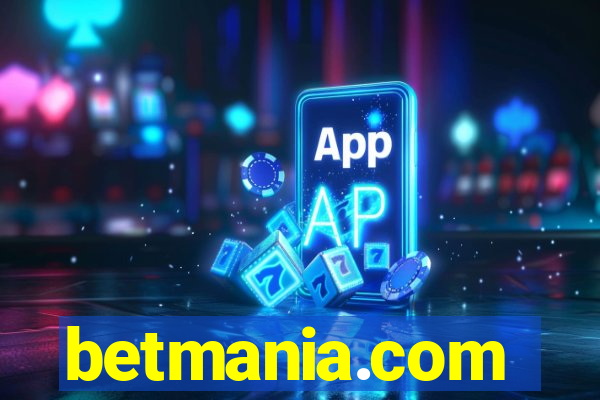 betmania.com