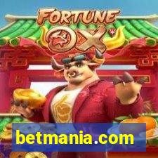 betmania.com