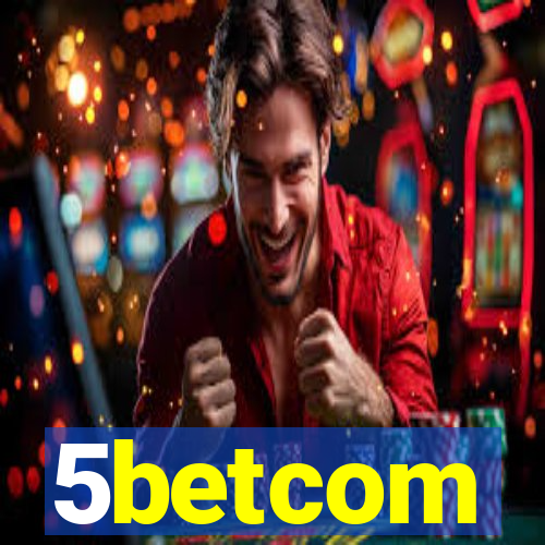 5betcom