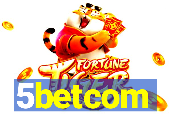 5betcom