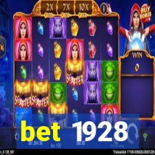 bet 1928