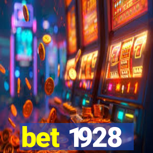 bet 1928