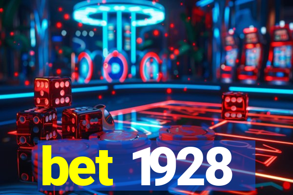 bet 1928