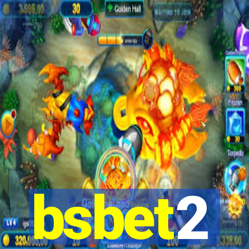 bsbet2