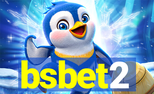 bsbet2