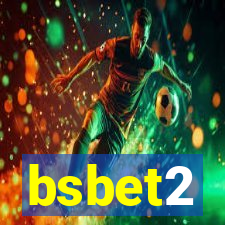 bsbet2