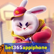 bet365appiphone